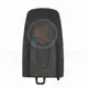 Ford 2016 2020 Smart Remote Shell 5 Buttons Aftermarket Brand Buttons 5
