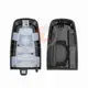Ford 2016 2020 Smart Remote Shell 5 Buttons Aftermarket Brand Status Aftermarket