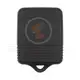 Ford Remote Key Shell 3 Buttons Aftermarket Brand Buttons 3
