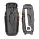 Ford smart proximity remote key shell 3 buttons aftermarket details