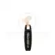 Ford figo flip remote key shell 3 buttons sliding door side