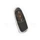 Ford smart key remote shell 4 buttons 2011 2020 explorer 3d2