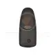 Ford smart key remote shell 4 buttons 2011 2020 explorer back