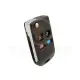 Modified ford flip remote key shell 4 buttons aftermarket 3d 2