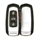 Geely Emgrand 2017 2020 Smart Key Remote Shell 3 Buttons With Battery 40726