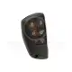 Gmc sierra ev 2024 2025 smart remote key shell 6 buttons 3d2