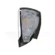 Gmc sierra ev 2024 2025 smart remote key shell 6 buttons inside2