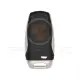 Great wall haval 2018 2021 smart key shell 4 buttons back