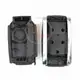 Master Jaguar FX Land Rover Smart Key Remote Shell 5 Buttons Buttons 5