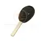 Land rover remote key shell 2 button aftermarket brand 3d2