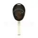 Land rover remote key shell 2 button aftermarket brand front