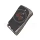Lexus smart proximity remote key shell 3 buttons 3d