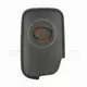 Lexus 2008 2016 Smart Key Remote Shell 3+1 Button Buttons 4