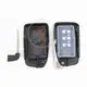 Lexus 2013 2019 Smart Key Remote Shell 4 botones Big Trunk US Botones 4
