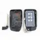 Lexus 2013 2019 Smart Key Remote Shell 4 Buttons Small Trunk Buttons 4
