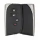 Lexus LS460 LS600H 2013 2017 Smart Key Remote Shell 4 Button Buttons 2