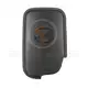 Lexus Smart Key Remote Shell 3+1 Button With Big Trunk Trunk Remote Shell Type Smart Proximity Shell