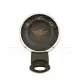 Mini cooper smart key remote shell 3 buttons with battery holder front