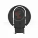 Carcasa Mando Llave Original Mini Cooper 2014 2021 3 Botones Botones 3