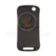 Porsche Cayenne 2006 2011 Flip Key Remote Shell 3+1 Buttons Buttons 4