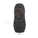 Porsche Smart Key Remote Shell 4 Buttons Sedan Trunk Aftermarket Brand Buttons 4