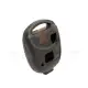 Toyota 2003 2008 head key remote shell 2 buttons am head 3d2