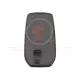 Toyota previa 2008 2015 modified 5 button smart key shell back
