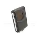 Volvo smart proximity remote key shell 4 buttons aftermarket 3d