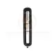 Volvo smart proximity remote key shell 4 buttons aftermarket side2