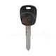 Transponder Key Shell For Suzuki Swift Vitara 2007 2021 Aftermarket Key Shell