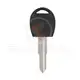 Chevrolet Aveo 2005 2015 Transponder Key Shell DWO4R Aftermarket Brand Status Aftermarket