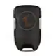 Chevrolet Tahoe Suburban GMC Acadia Yukon 2014 2020 Llave inteligente Llave/hoja de emergencia incluida