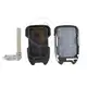 GMC Acadia Yukon Terrain 2015 2021 Smart Key Remote Shell 5 Buttons Buttons 5