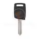 Lincoln 2003 2016 Transponder Key Shell Aftermarket Brand Status Aftermarket