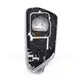 2021 2023 smart key remote shell 5 buttons 3