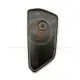 Volkswagen 2021 2023 smart key remote shell 41 buttons back