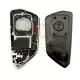 Volkswagen 2021 2023 smart key remote shell 41 buttons inside