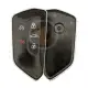 Volkswagen 2021 2023 smart key remote shell 41 buttons