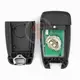 KeyDiy KD Flip Key Remote 3 Buttons Hyundai Type B25 Buttons 3