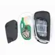 KeyDiy KD Flip Key Remote 2 Buttons PSA Type B11 2 KeyDiy Remote Type B Series