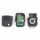 KeyDiy KD Flip Key Remote 3 Buttons Volkswagen Skoda Seat Type B01 2+1 KeyDiy Remote Type B Series