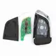 Keydiy Flip Remote llave 3 botones BMW tipo B29 KeyDiy Remote Serie Tipo B