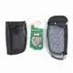 Keydiy KD Flip Key Remote 3 Buttons Hyundai Type B16 KeyDiy Remote Type B Series