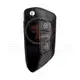 KeyDiy KD Universal Flip Key Remote 3 Buttons B33 Status Aftermarket
