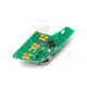 Keydiy kd universal smart key board 3b dz zb15 3 3d