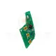 Keydiy kd universal smart key board 3b dz zb15 3 3d2