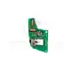 Keydiy kd universal smart key board 3b dz zb15 3 back
