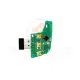 Keydiy kd universal smart key board 3b dz zb15 3 front