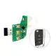 Keydiy kd universal smart key board 3b dz zb15 3