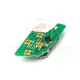 Keydiy kd universal smart board 4b for volkswagen dz zb15 4 3d